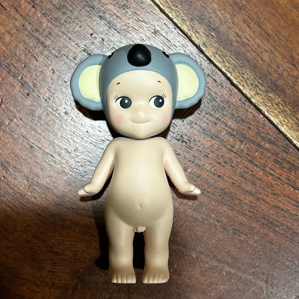 Sonny Angel- Koala